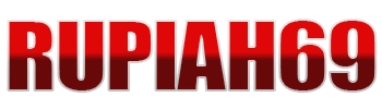 Logo Rupiah69